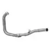 Arrow Exhaust Colectores Deportivos Yamaha YZF-R3