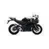 Arrow Exhaust Yamaha YZF-R 125