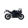 Arrow Exhaust Yamaha YZF-R 125