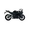 Arrow Exhaust Yamaha YZF-R 125