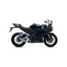 Arrow Exhaust Yamaha YZF-R 125