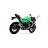 Arrow Exhaust Kawasaki Ninja 125