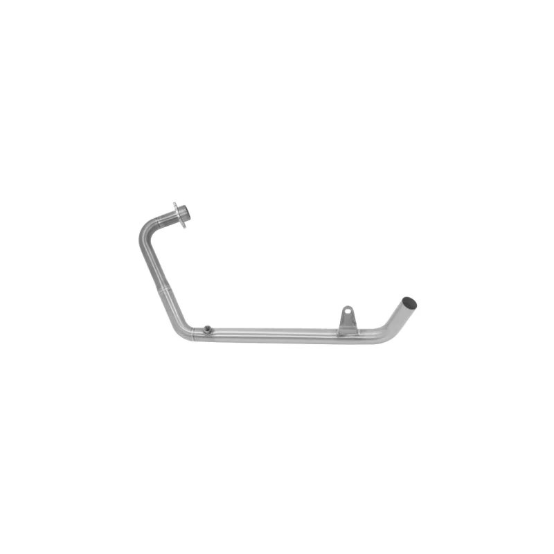 Arrow Exhaust Racing Collectors Kit Kawasaki Ninja 125 Arrow Exhaust Racing Collectors Kit Kawasaki Ninja 125