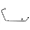 Arrow Exhaust Racing Collectors Kit Kawasaki Ninja 125