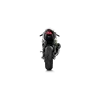 Akrapovic Kawasaki Ninja ZX-6R S-K6SO7-ZC