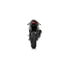 Akrapovic Kawasaki Ninja ZX-6R S-K6SO7-ZC