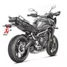 Akrapovic Yamaha Tracer 900 GT S-Y9R8-HEGEHT - P-KAT-O57