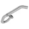 Arrow Exhaust Collecteur Sportif Yamaha WR 125 R X