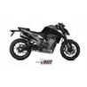 Mivv Delta Race Ktm Duke 790