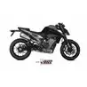 Mivv Delta Race Ktm Duke 790