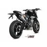 Mivv Delta Race Ktm Duke 790