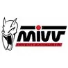 Mivv Supresor Catalizador Benelli Leoncino 500