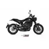 Mivv Oval Benelli Leoncino 500
