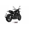 Mivv Oval Benelli Leoncino 500
