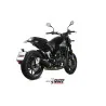 Mivv Oval Benelli Leoncino 500