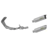Arrow Exhaust Yamaha XJ6