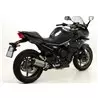 Arrow Exhaust Yamaha XJ6