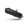 Mivv Oval Benelli TRK 502