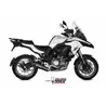 Mivv Oval Benelli TRK 502