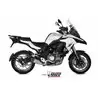 Mivv Delta Race Benelli TRK 502