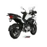 Mivv Delta Race Benelli TRK 502