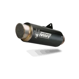 Mivv GP PRO Bmw G 310 R