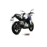 Mivv Delta Race Bmw G 310 R