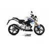 Mivv GP PRO Bmw G 310 R