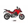 Mivv Suono Ducati Multistrada 1260