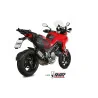 Mivv Suono Ducati Multistrada 1260