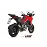 Mivv Suono Ducati Multistrada 1260