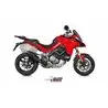 Mivv Suono Ducati Multistrada 1260