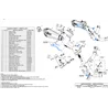 Mivv Delta Race Ducati Multistrada 1260
