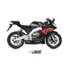 Mivv Delta Race Aprilia RS 125