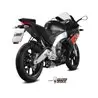Mivv Delta Race Aprilia RS 125