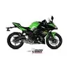 Mivv Oval Kawasaki Ninja 650