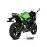 Mivv Oval Kawasaki Ninja 650