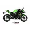 Mivv Delta Race Kawasaki Ninja 650
