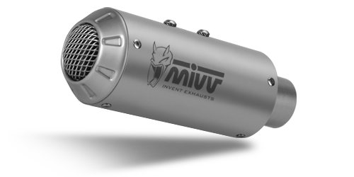 exhaust-moto-mivv-m3-kawasaki-