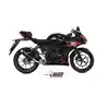Mivv GP PRO Suzuki GSX-R 125