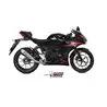 Mivv Delta Race Suzuki GSX-R 125