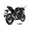 Mivv Delta Race Suzuki GSX-R 125
