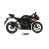 Mivv Delta Race Suzuki GSX-R 125