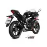Mivv Delta Race Suzuki GSX-R 125