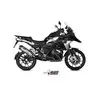 Mivv Oval Bmw R 1250 GS