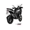 Mivv Oval Bmw R 1250 GS