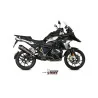 Mivv Oval Bmw R 1250 GS