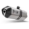 Mivv Speed Edge Bmw R 1250 GS