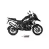 Mivv Speed Edge Bmw R 1250 GS