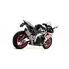 Arrow Exhaust Aprilia RSV 4 RR - RF